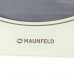 Maunfeld JFSMO.20.5.GRIB