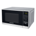 Maunfeld MFSMO.20.7 SGB