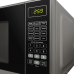 Maunfeld MFSMO.20.7 SGB