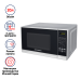 Maunfeld MFSMO.20.7 SGB