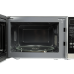 Maunfeld MFSMO.20.7 SGB