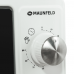 Maunfeld CEMOB.363.W