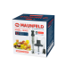 Maunfeld MHBL.1000S