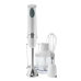 Maunfeld MHBL.1000W