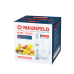 Maunfeld MHBL.1000W