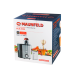 Maunfeld MJE.850S