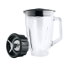 Maunfeld MBL.1000CH