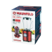 Maunfeld MBL.1000CH