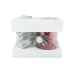 Maunfeld MBL.1000CH