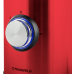 Maunfeld MBL.1000CH