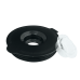 Maunfeld MBL.1000CH