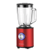 Maunfeld MBL.1000CH