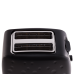Maunfeld MFT-847BK