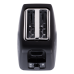 Maunfeld MFT-847BK