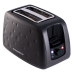 Maunfeld MFT-847BK