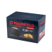 Maunfeld MFT-847BK