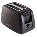 Maunfeld MFT-847BK