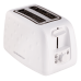 Maunfeld MFT-847WH