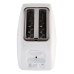 Maunfeld MFT-847WH