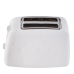 Maunfeld MFT-847WH