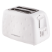 Maunfeld MFT-847WH