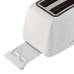 Maunfeld MFT-847WH