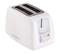 Maunfeld MFT-847WH