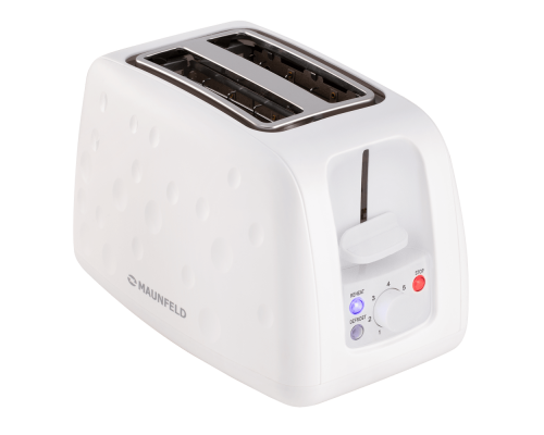 Maunfeld MFT-847WH