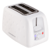Maunfeld MFT-847WH