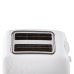 Maunfeld MFT-847WH