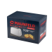 Maunfeld MFT-847WH