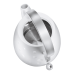 Maunfeld MFK-647WH