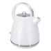 Maunfeld MFK-647WH