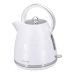 Maunfeld MFK-647WH