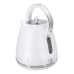 Maunfeld MFK-647WH