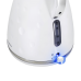 Maunfeld MFK-647WH