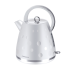Maunfeld MFK-647WH