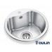 Oulin OL-357