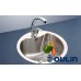 Oulin OL-357