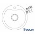 Oulin OL-357