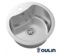 Oulin OL-357