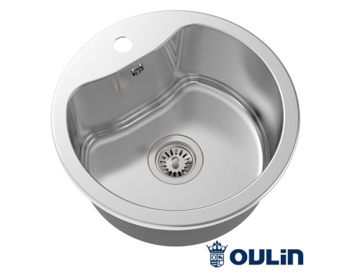 Oulin OL-357