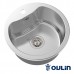 Oulin OL-357