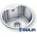 Oulin OL-357
