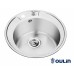 Oulin OL-R510
