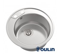Oulin OL-R510