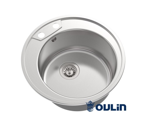 Oulin OL-R510