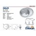 Oulin OL-R101