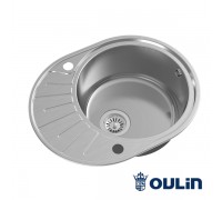 Oulin OL-R101