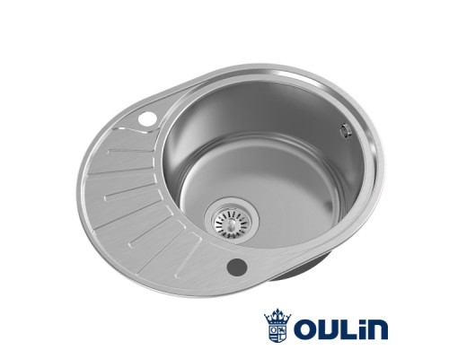 Oulin OL-R101